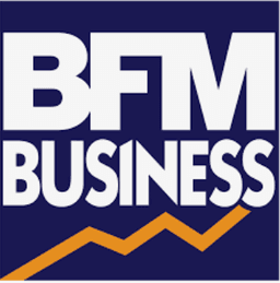 BFM Business