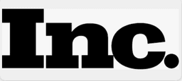 Inc.