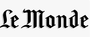 Le Monde
