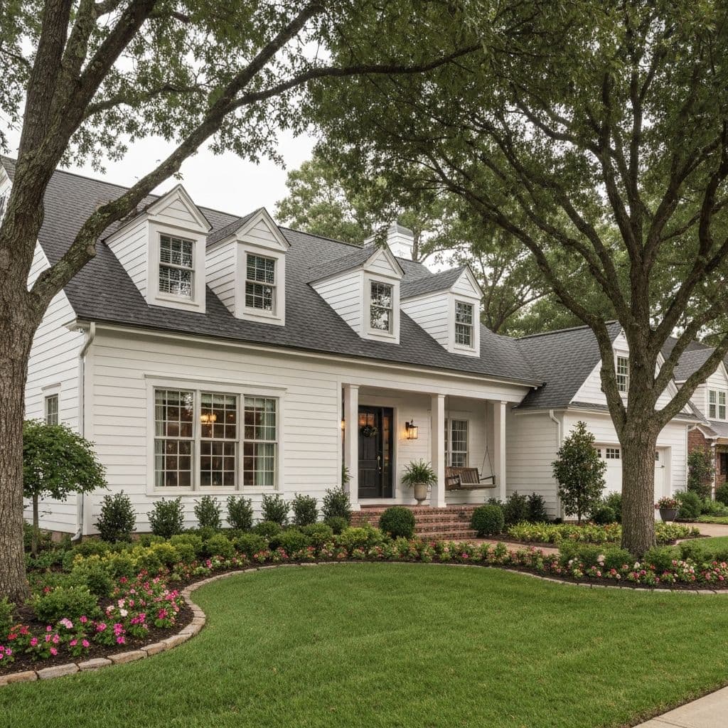 Vendez votre bien immobilier