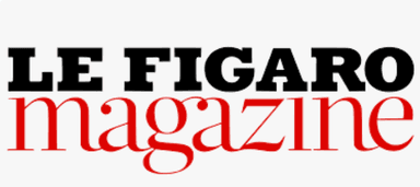 Le Figaro Magazine
